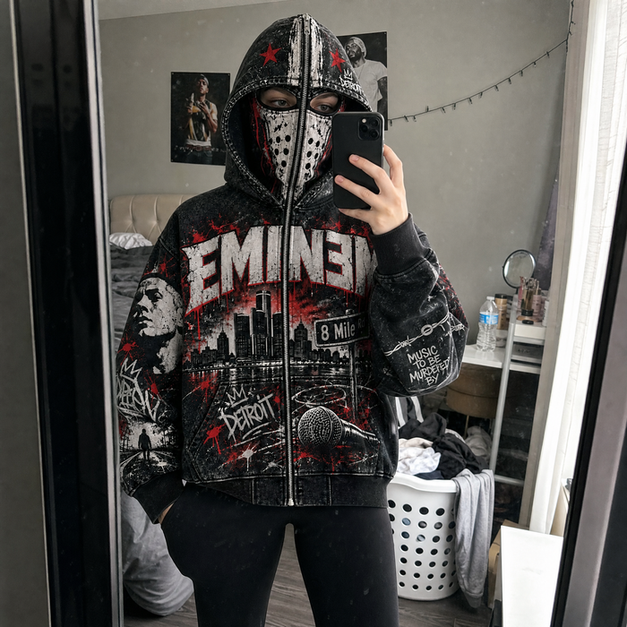 Emma